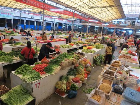 are products from china contaminated